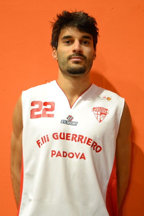 foto di Andrea Bordignon